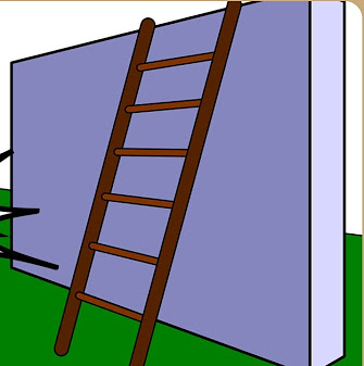 神灯加速npv官网